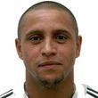 Roberto Carlos Roberto Carlos