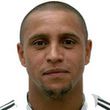 Roberto Carlos