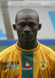 Mohamed Diallo