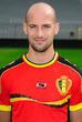 Laurent Ciman