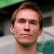 Aleksandr Hleb Aleksandr Hleb