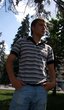 Andrew Fomichov
