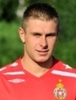 Patryk Malecki