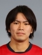 Hiroyuki Omichi