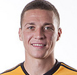 James Chester