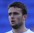 Jose Baxter