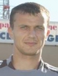 Ionut Bosneag