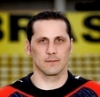 Gabriel Kajcsa