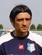 Vojislav Vranjkovic