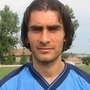 Adrian Gongolea