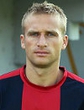 Marko Ljubinkovic
