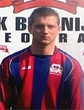 Milan Stojanovic