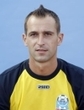 Tomaz Murko