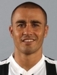 Fabio Cannavaro