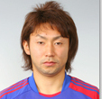 Yohei Kajiyama