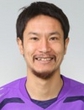 Koji Nakajima