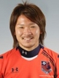 Taishi Tsukamoto