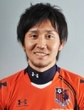 Hayato Hashimoto