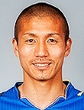 Yusuke Murayama