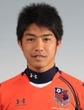 Daisuke Watabe