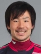 Kohei Nishino