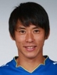 Katsuyuki Miyazawa