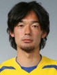 Takumi Motohashi