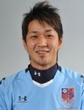 Daisuke Tada