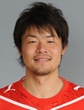 Kosuke Yoshii