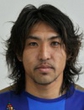 Ryosuke Kijima