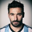 Ezequiel Lavezzi