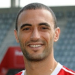 Saif Ghezal
