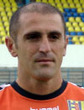 Aleksandar Saric