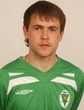 Andrey Misyuk