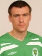 Andrey Baranok