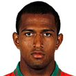 Maicon Marques Bitencourt