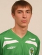 Evgeni Barsukov