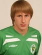 Pavel Lobtsov