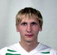 Aleksey Timoshenko
