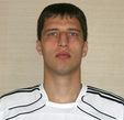 Sergey Sosnovski