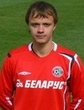 Nikolay Osipovich