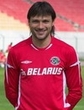 Mikhail Eremchuk