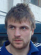 Ilya Gavrilov