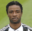 Kazenga LuaLua