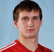 Dmitri Ryzhov