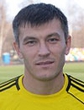 Vasili Chernitsyn