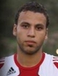 Wael Shafik