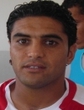 Mohamed Ali Derbali