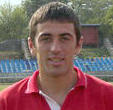 Zijad Adrovic