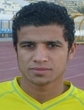 Walid Hassan